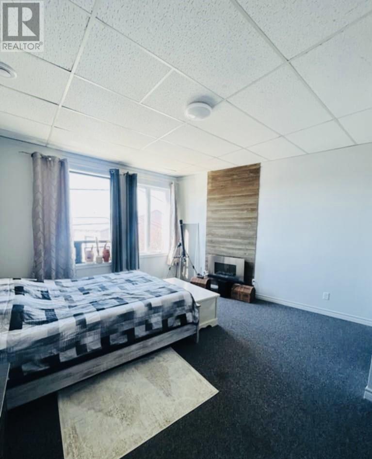 52 High Street, Grand Falls-Windsor, Newfoundland & Labrador  A2A 1C6 - Photo 38 - 1293553