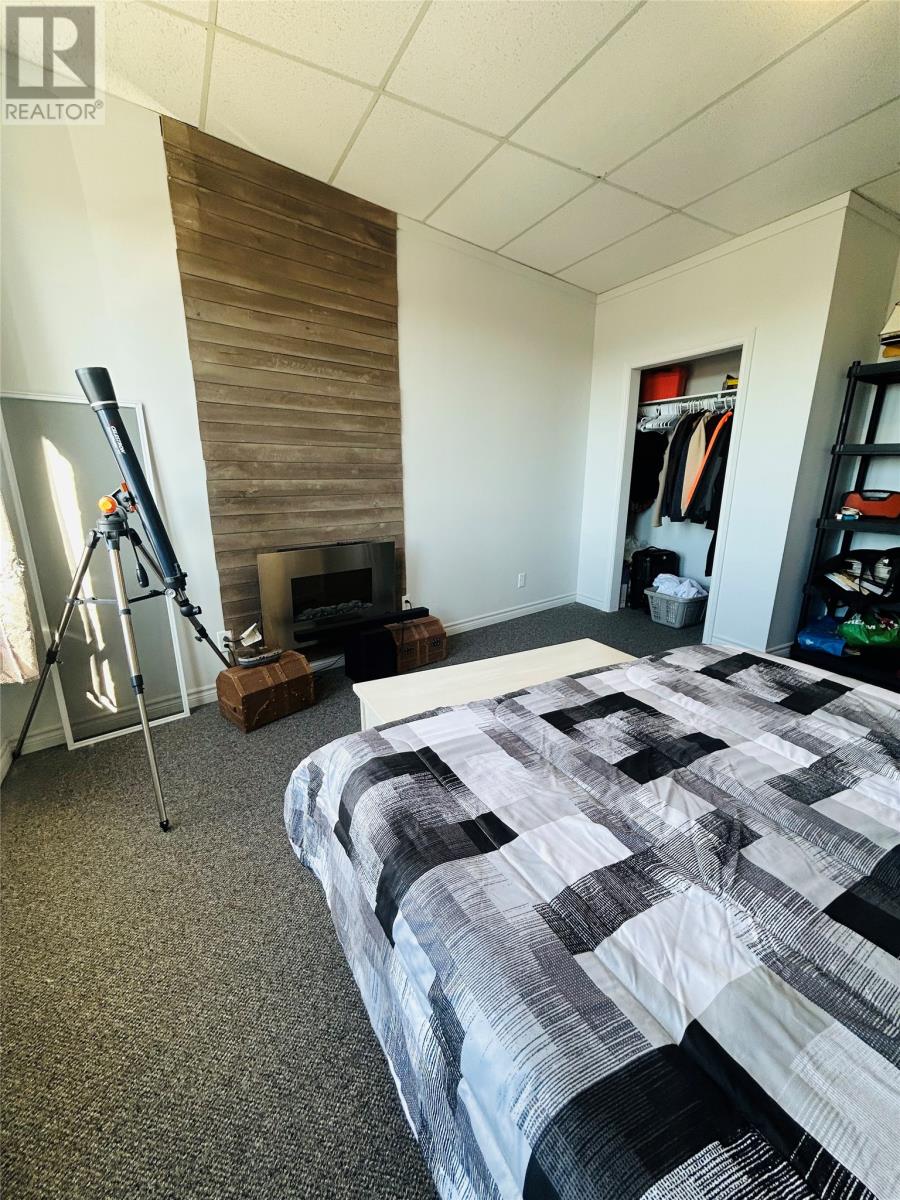 52 High Street, Grand Falls-Windsor, Newfoundland & Labrador  A2A 1C6 - Photo 39 - 1293553