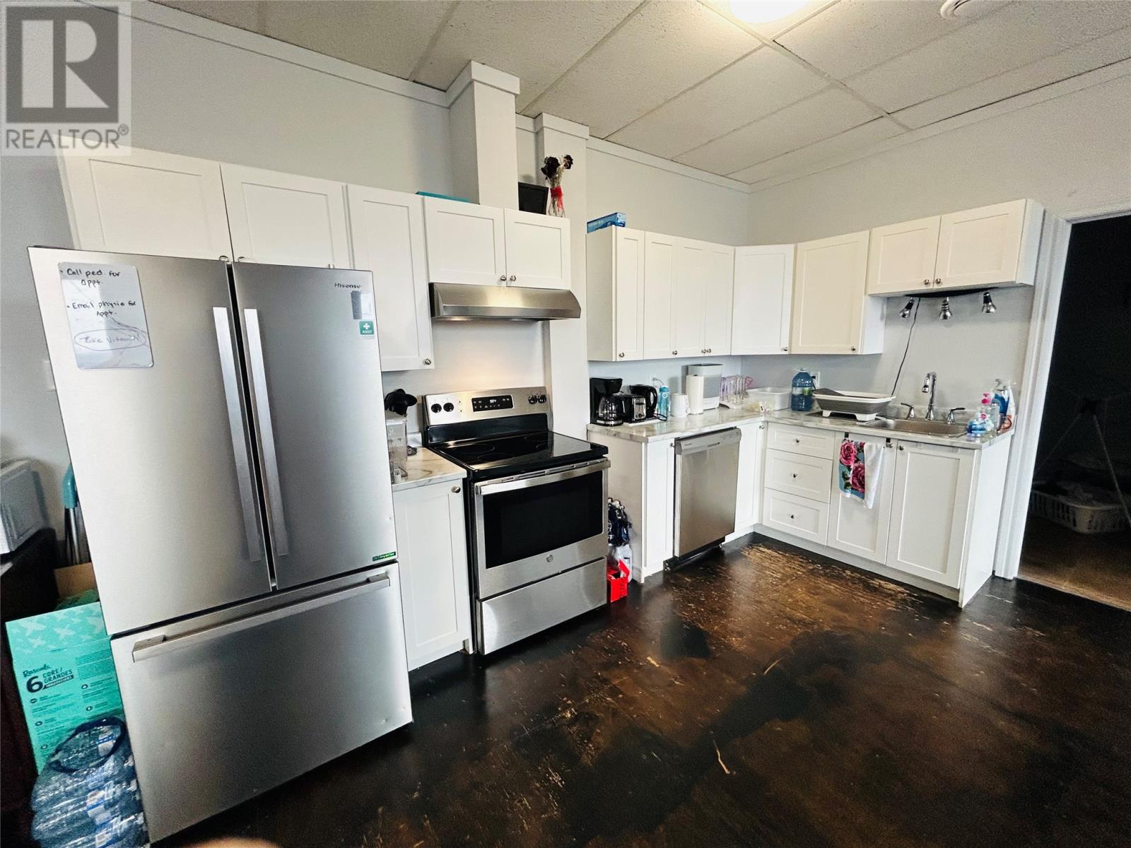 52 High Street, Grand Falls-Windsor, Newfoundland & Labrador  A2A 1C6 - Photo 40 - 1293553