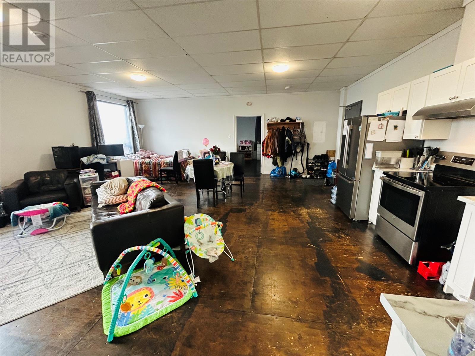 52 High Street, Grand Falls-Windsor, Newfoundland & Labrador  A2A 1C6 - Photo 42 - 1293553