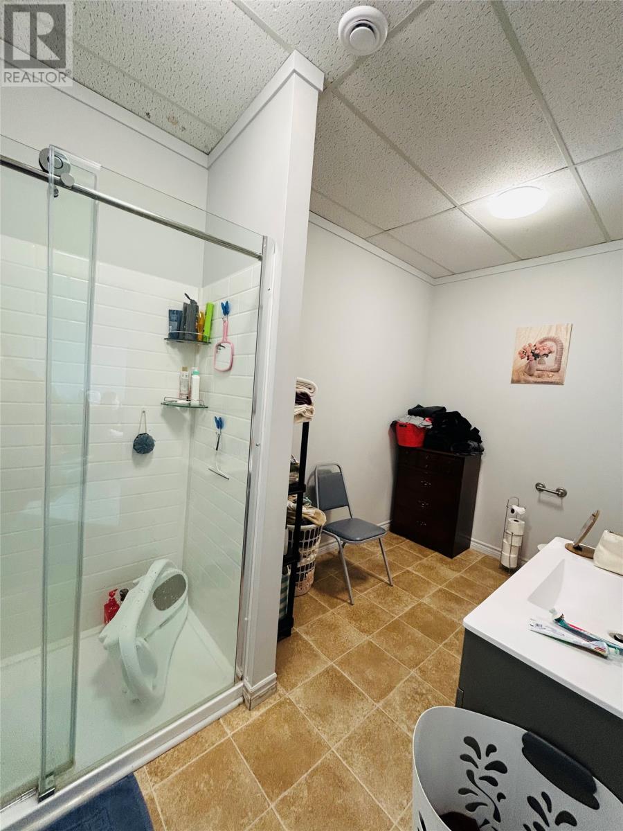 52 High Street, Grand Falls-Windsor, Newfoundland & Labrador  A2A 1C6 - Photo 45 - 1293553