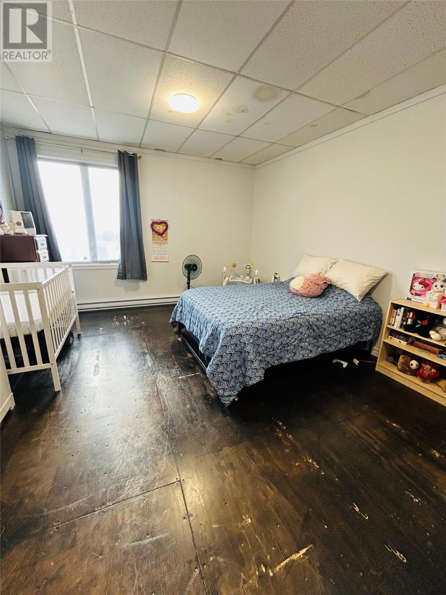 52 High Street, Grand Falls-Windsor, Newfoundland & Labrador  A2A 1C6 - Photo 46 - 1293553