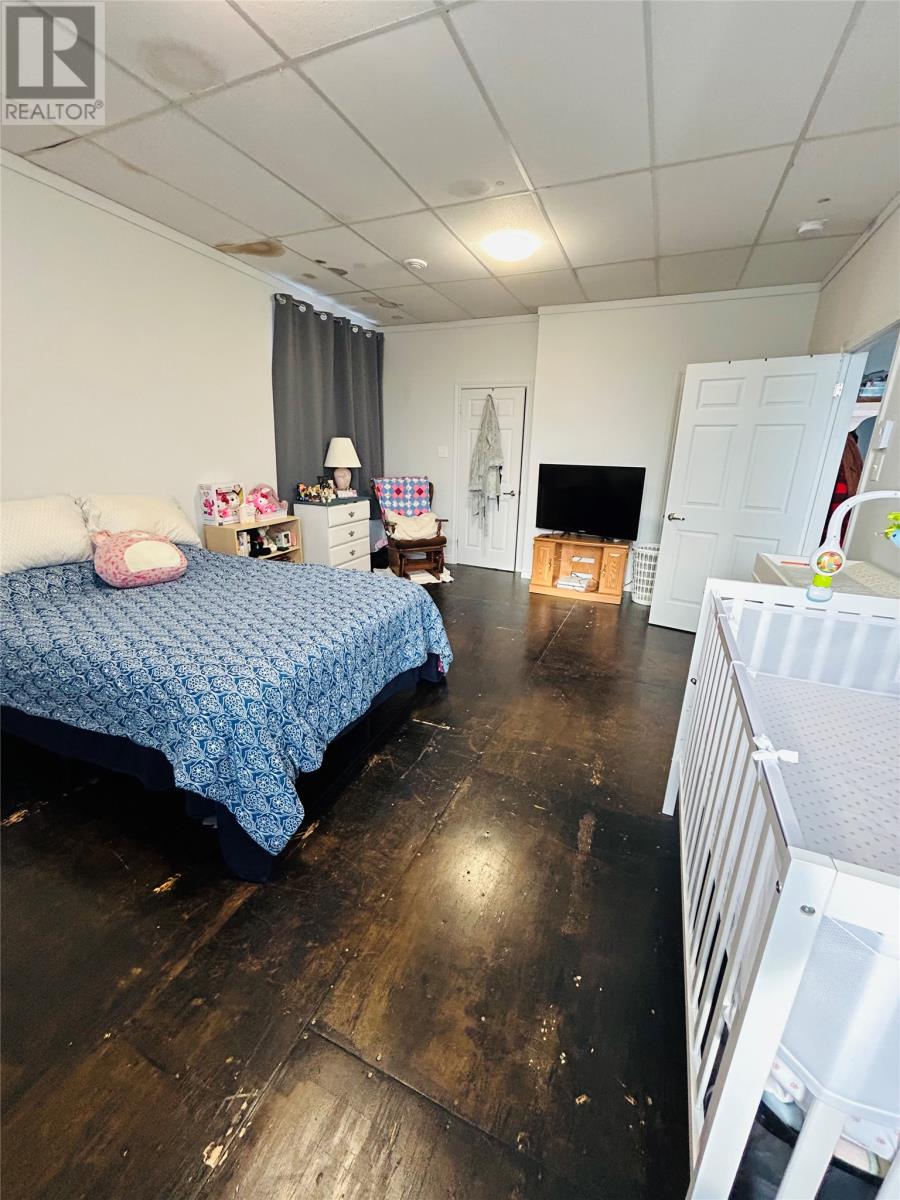 52 High Street, Grand Falls-Windsor, Newfoundland & Labrador  A2A 1C6 - Photo 47 - 1293553