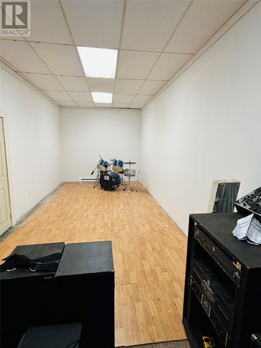 52 High Street, Grand Falls-Windsor, Newfoundland & Labrador  A2A 1C6 - Photo 8 - 1293553