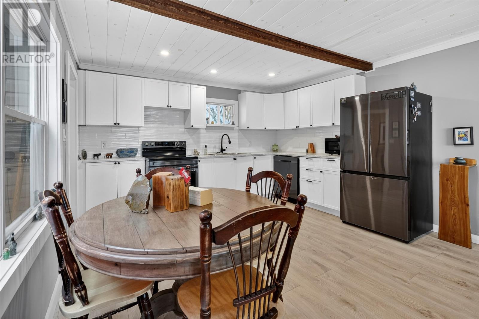 28 Spoon Cove Road, Upper Island Cove, Newfoundland & Labrador  A0A 4E0 - Photo 10 - 1293433