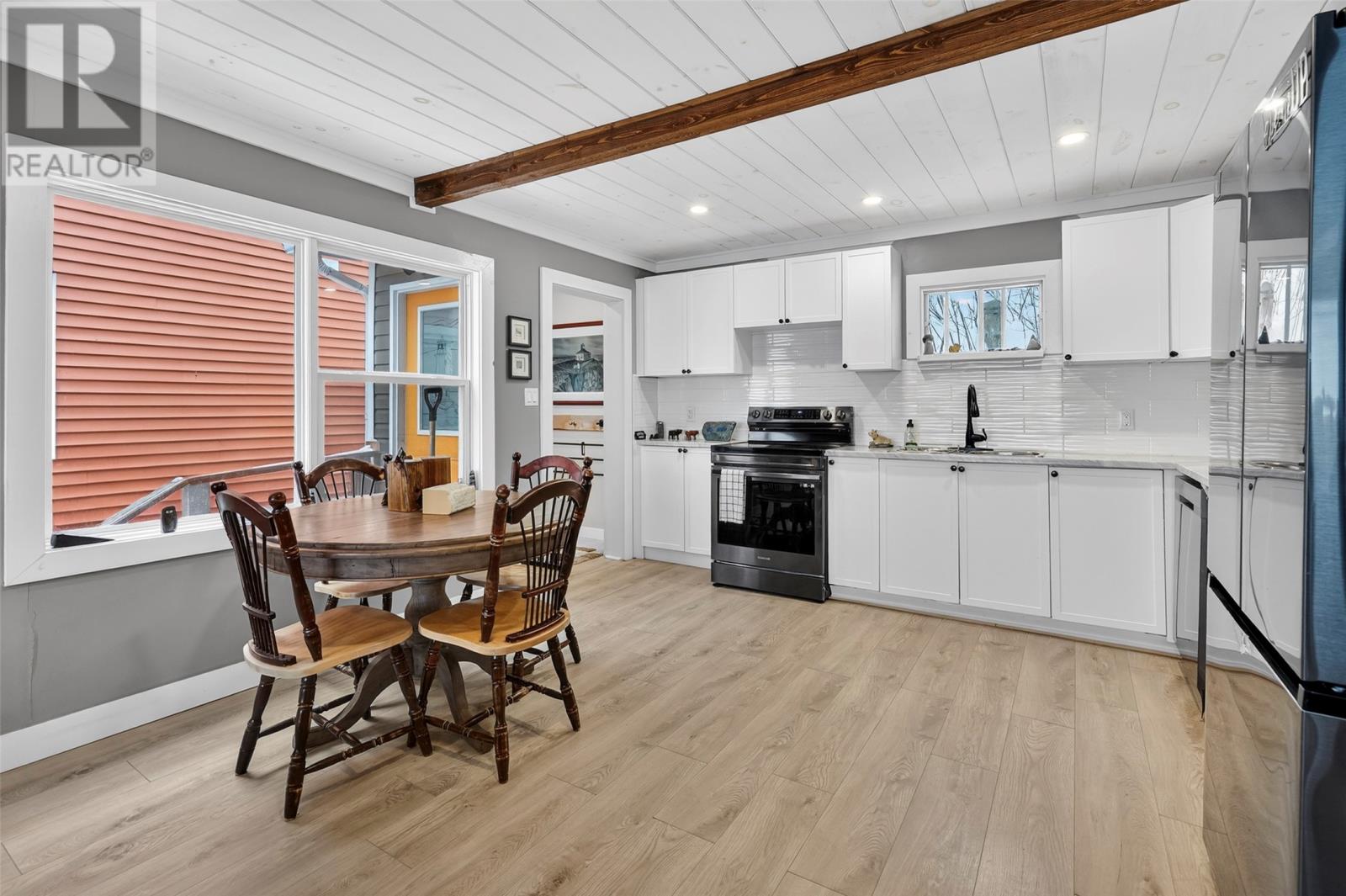 28 Spoon Cove Road, Upper Island Cove, Newfoundland & Labrador  A0A 4E0 - Photo 11 - 1293433