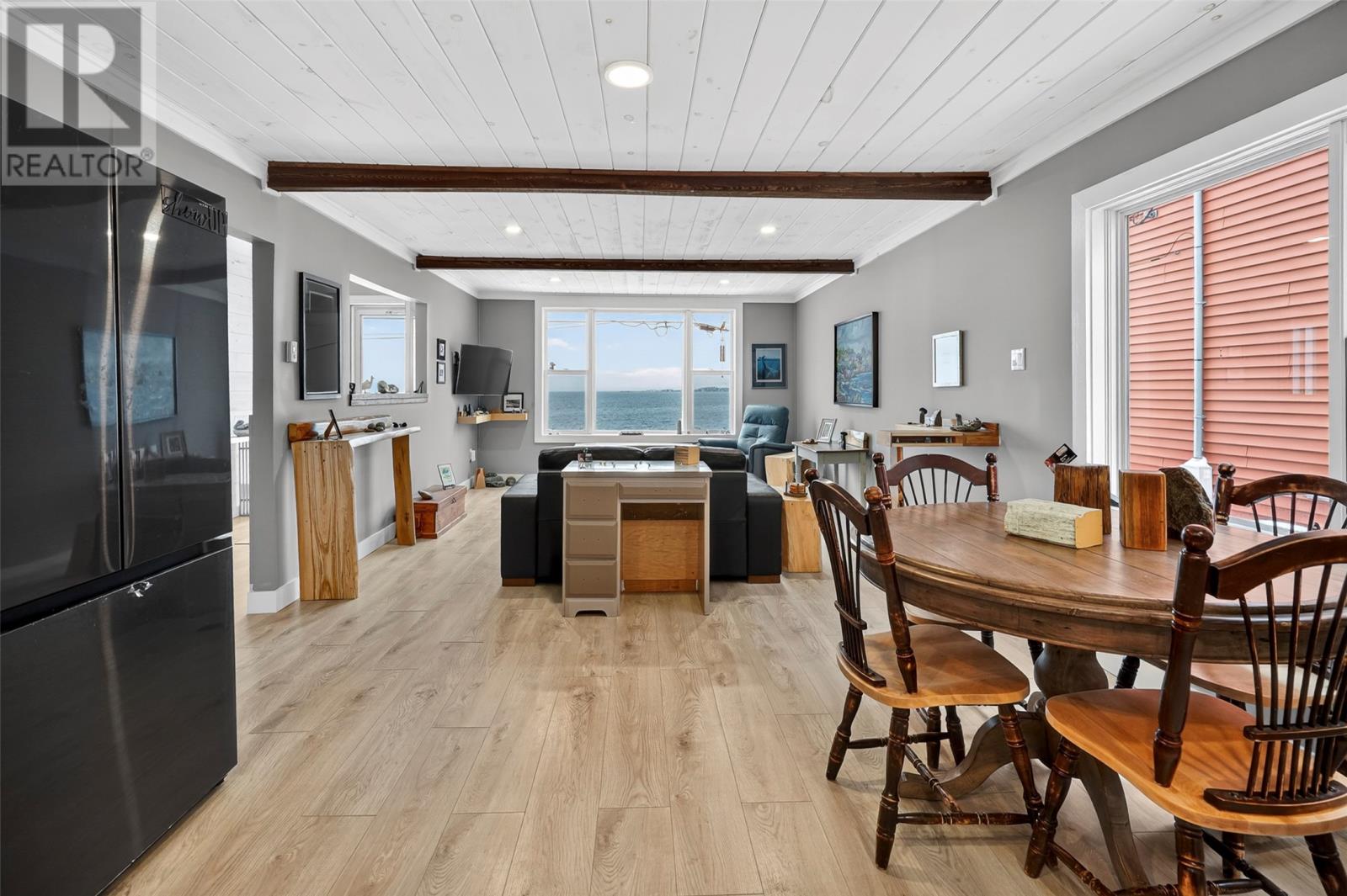 28 Spoon Cove Road, Upper Island Cove, Newfoundland & Labrador  A0A 4E0 - Photo 12 - 1293433