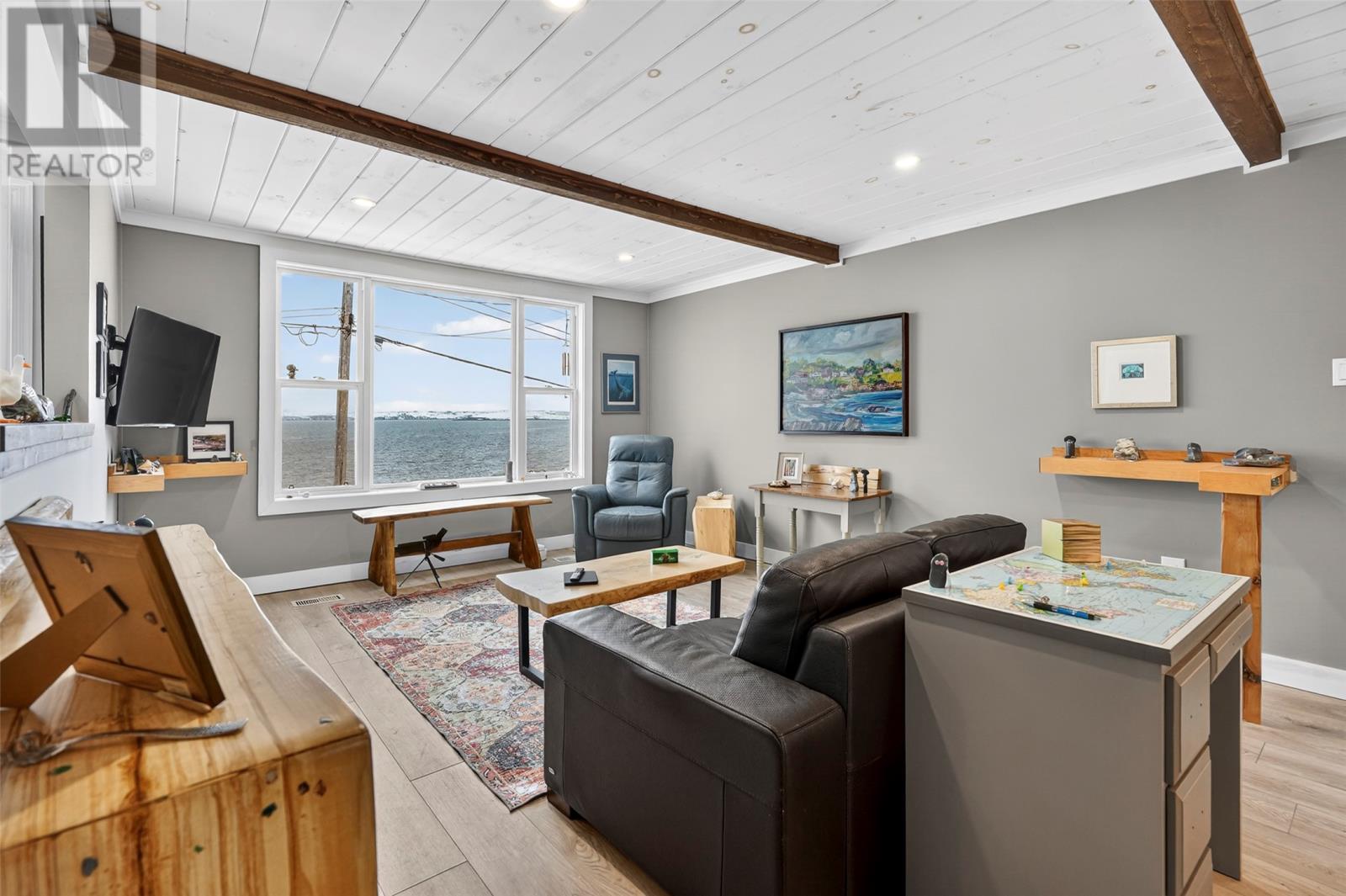 28 Spoon Cove Road, Upper Island Cove, Newfoundland & Labrador  A0A 4E0 - Photo 13 - 1293433