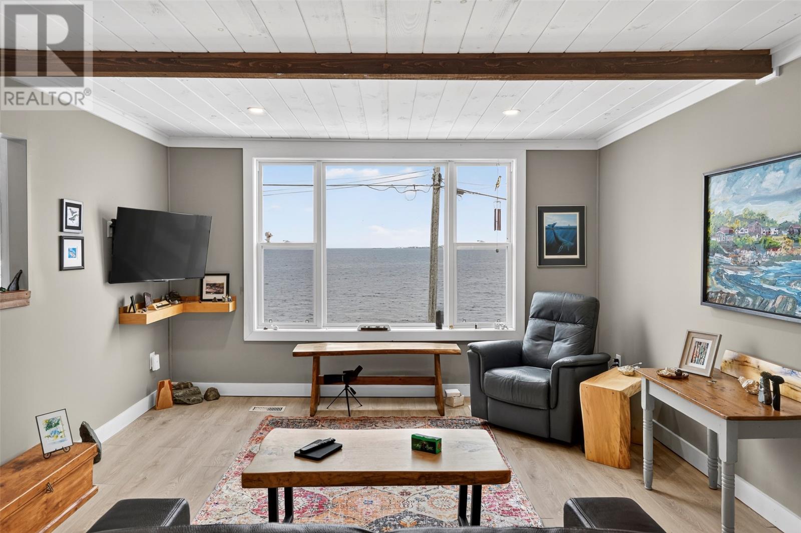 28 Spoon Cove Road, Upper Island Cove, Newfoundland & Labrador  A0A 4E0 - Photo 14 - 1293433