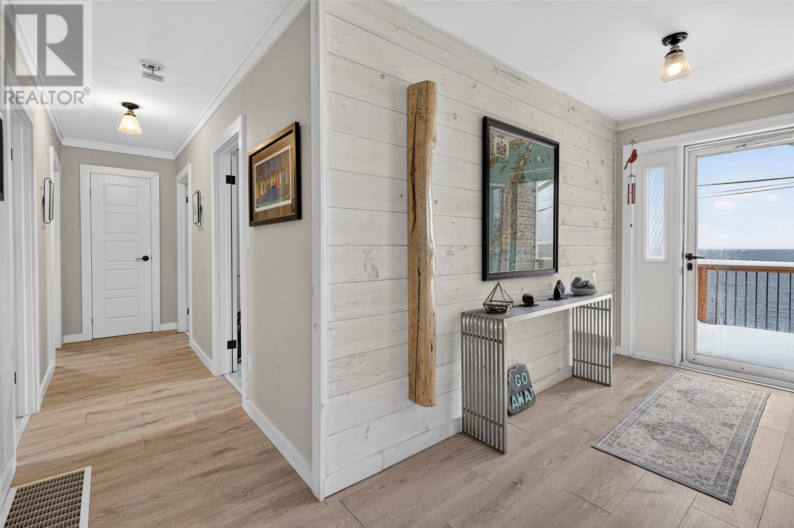 28 Spoon Cove Road, Upper Island Cove, Newfoundland & Labrador  A0A 4E0 - Photo 16 - 1293433