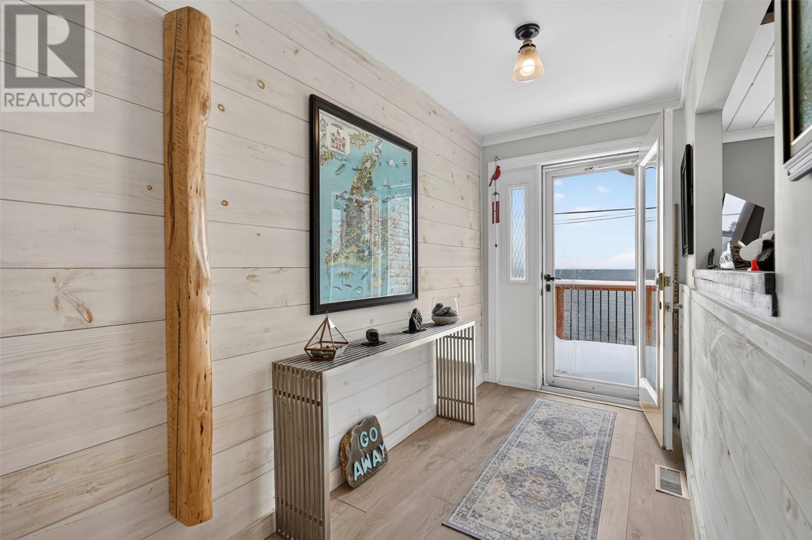 28 Spoon Cove Road, Upper Island Cove, Newfoundland & Labrador  A0A 4E0 - Photo 17 - 1293433