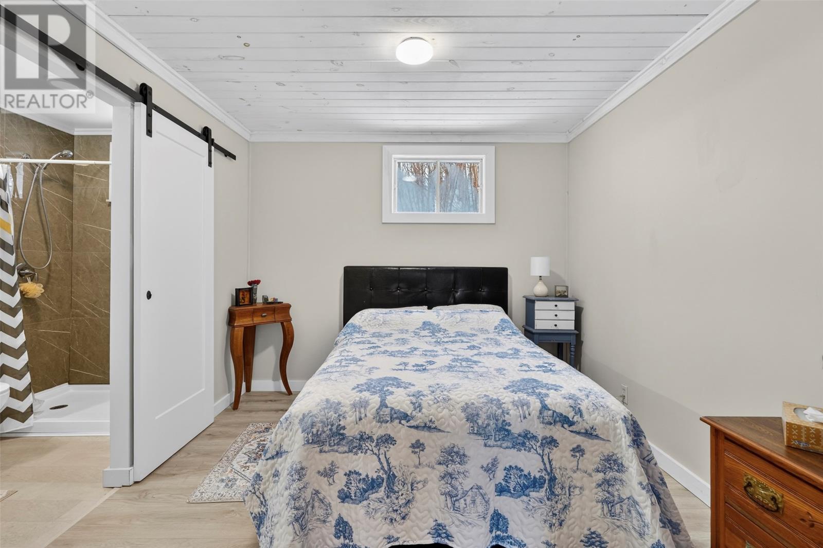 28 Spoon Cove Road, Upper Island Cove, Newfoundland & Labrador  A0A 4E0 - Photo 18 - 1293433