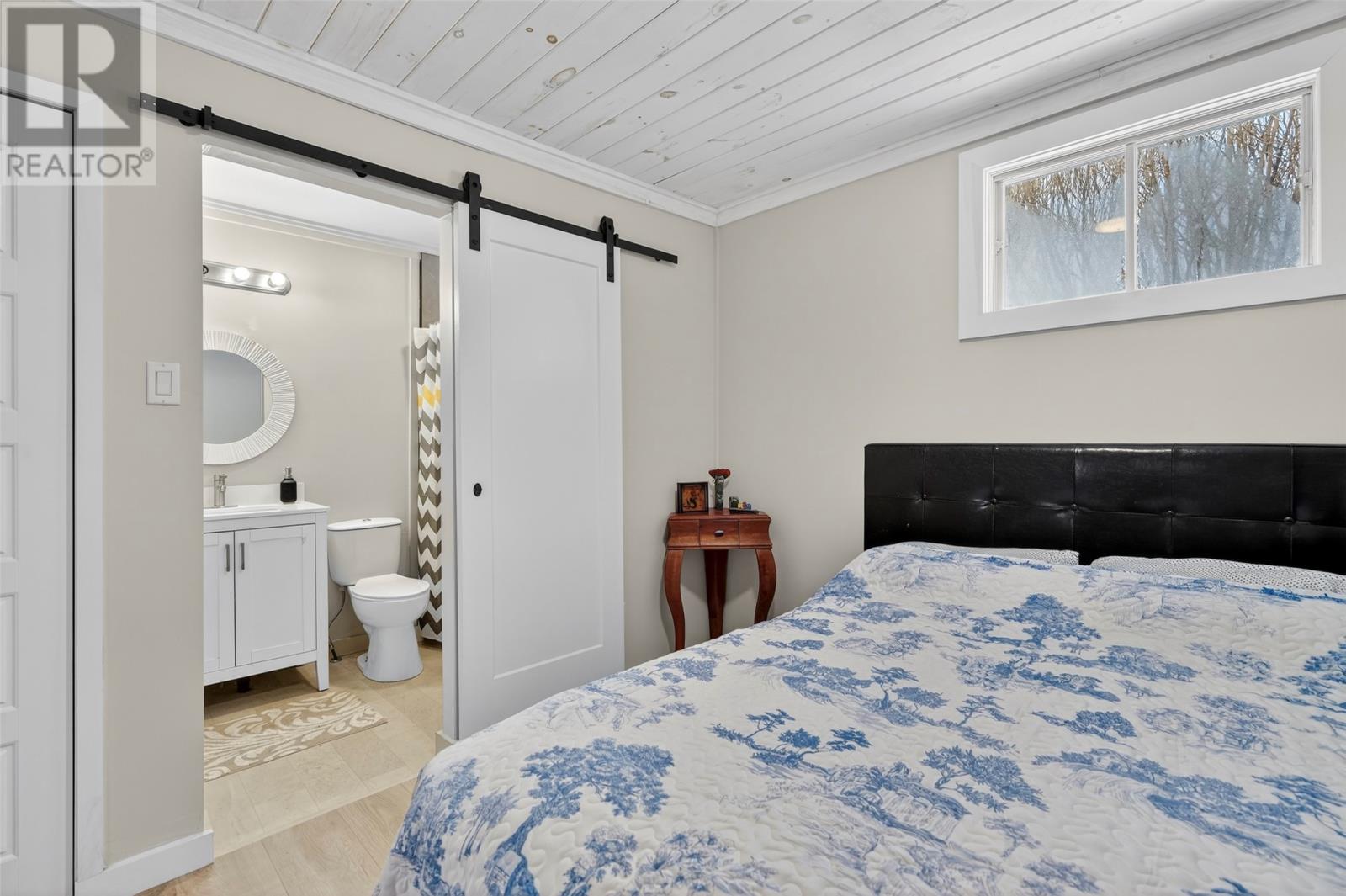 28 Spoon Cove Road, Upper Island Cove, Newfoundland & Labrador  A0A 4E0 - Photo 19 - 1293433