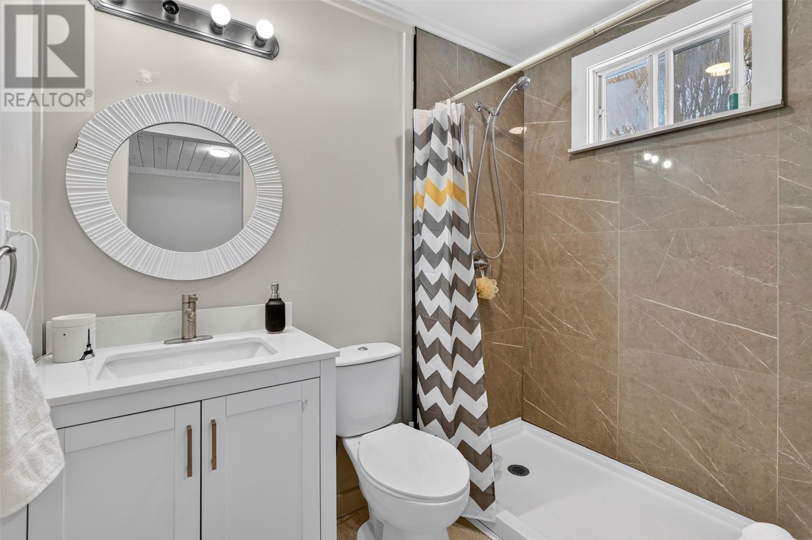 28 Spoon Cove Road, Upper Island Cove, Newfoundland & Labrador  A0A 4E0 - Photo 20 - 1293433