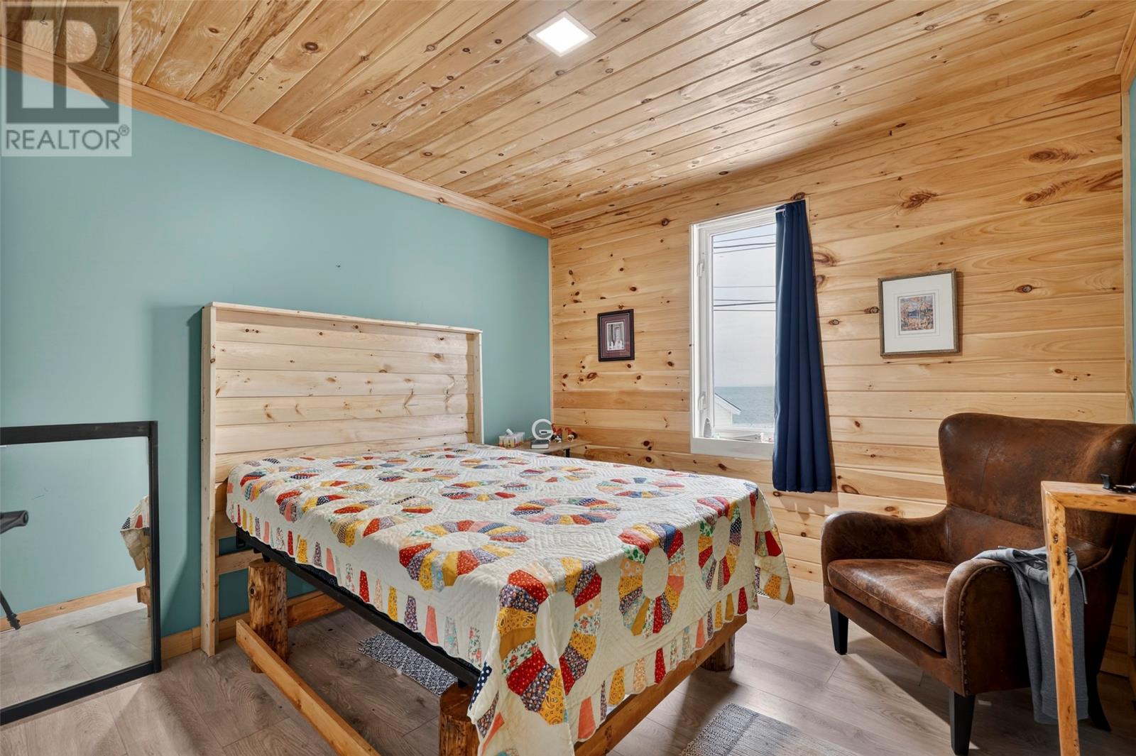 28 Spoon Cove Road, Upper Island Cove, Newfoundland & Labrador  A0A 4E0 - Photo 21 - 1293433