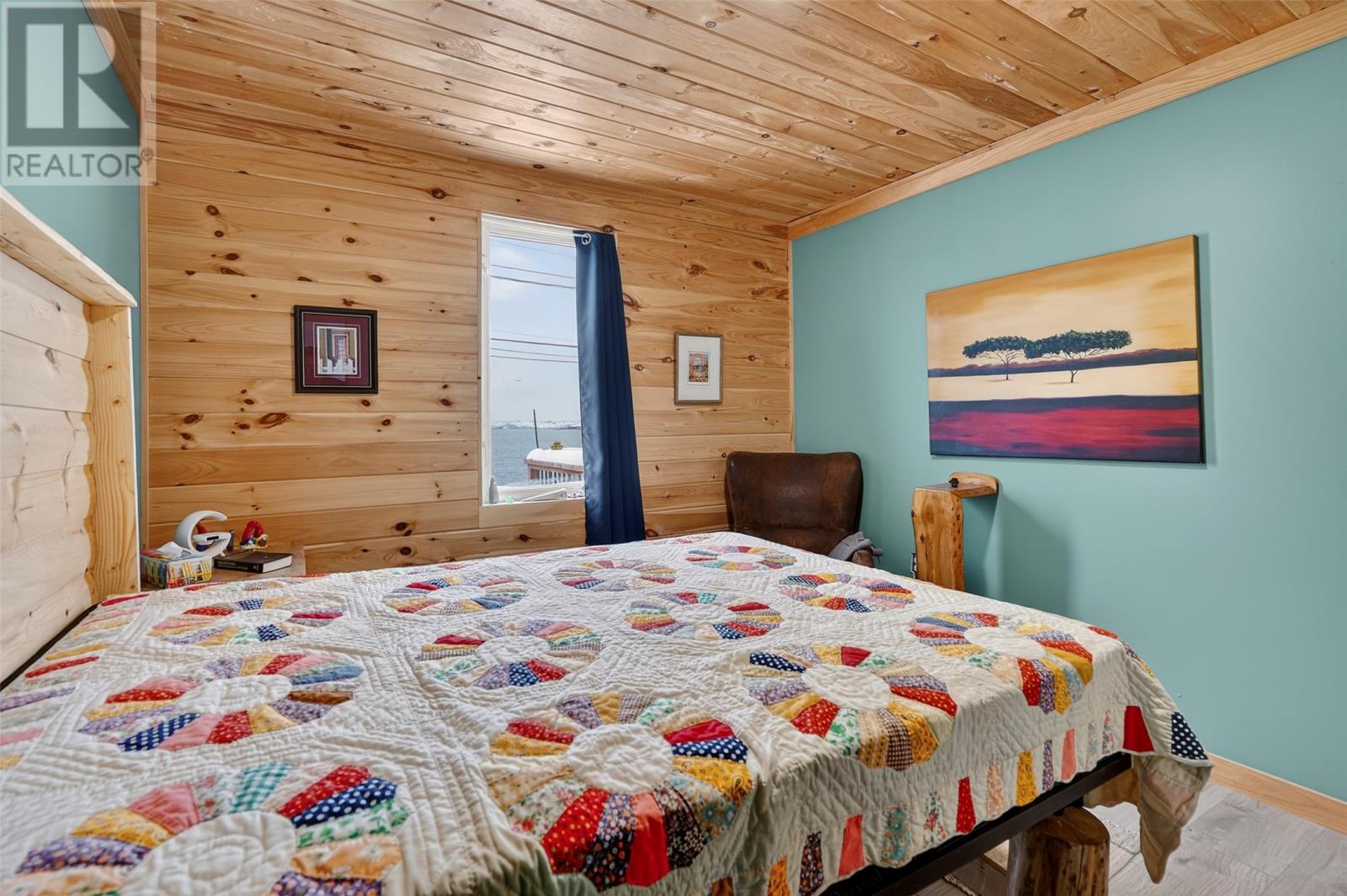 28 Spoon Cove Road, Upper Island Cove, Newfoundland & Labrador  A0A 4E0 - Photo 22 - 1293433