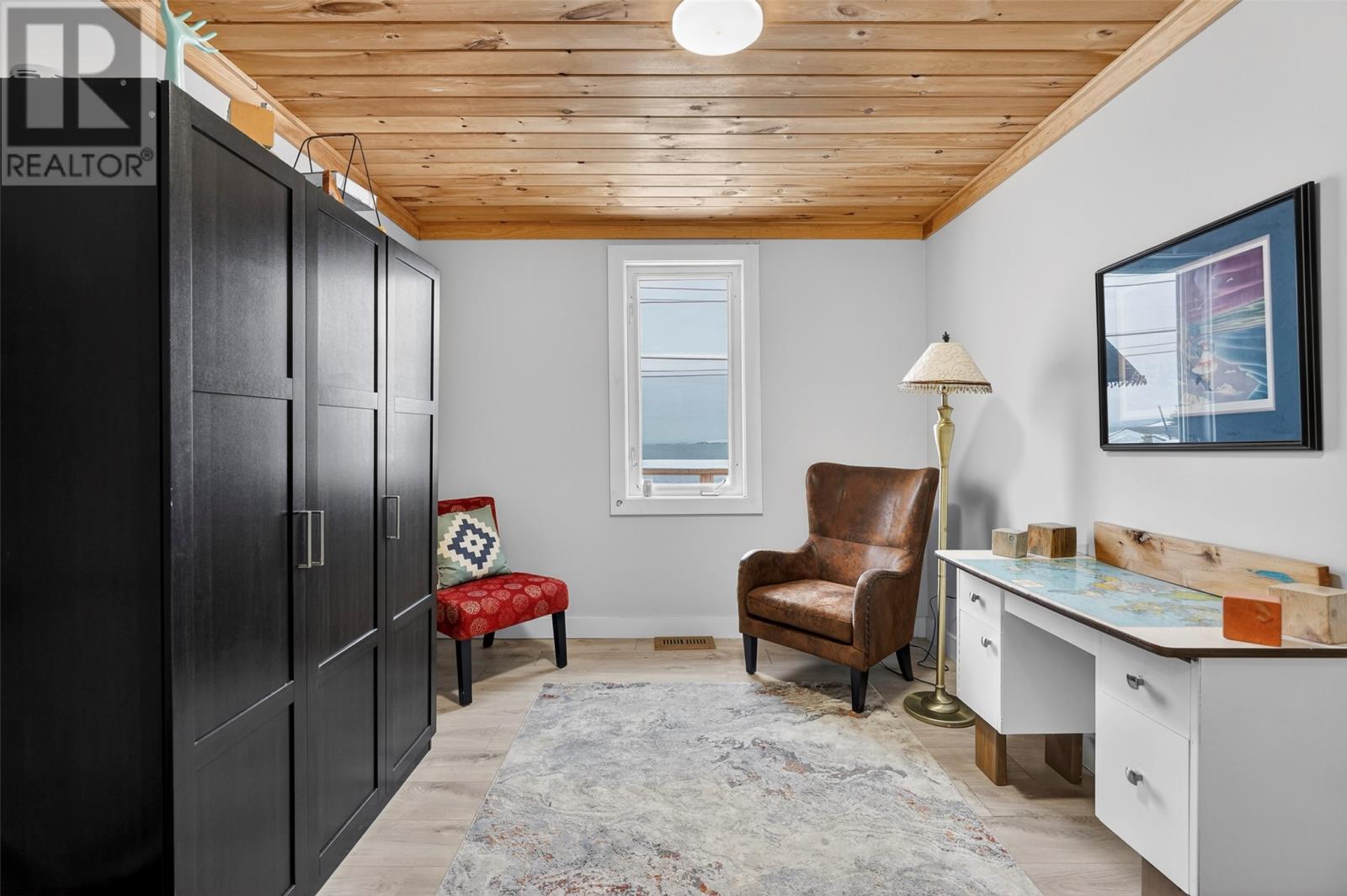 28 Spoon Cove Road, Upper Island Cove, Newfoundland & Labrador  A0A 4E0 - Photo 23 - 1293433