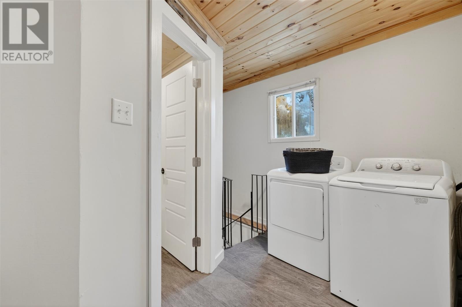 28 Spoon Cove Road, Upper Island Cove, Newfoundland & Labrador  A0A 4E0 - Photo 24 - 1293433