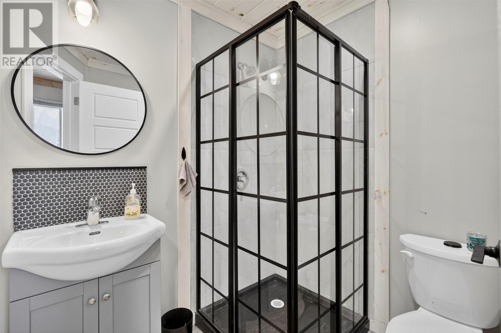 28 Spoon Cove Road, Upper Island Cove, Newfoundland & Labrador  A0A 4E0 - Photo 25 - 1293433