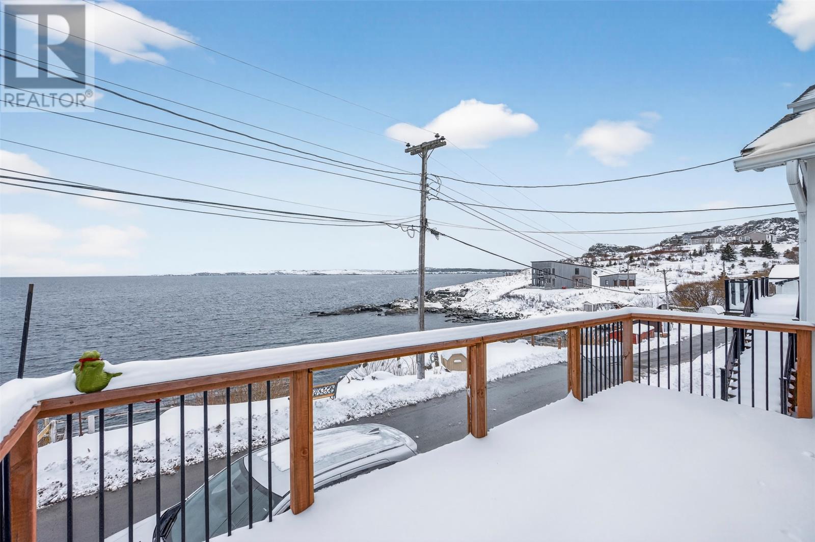 28 Spoon Cove Road, Upper Island Cove, Newfoundland & Labrador  A0A 4E0 - Photo 26 - 1293433