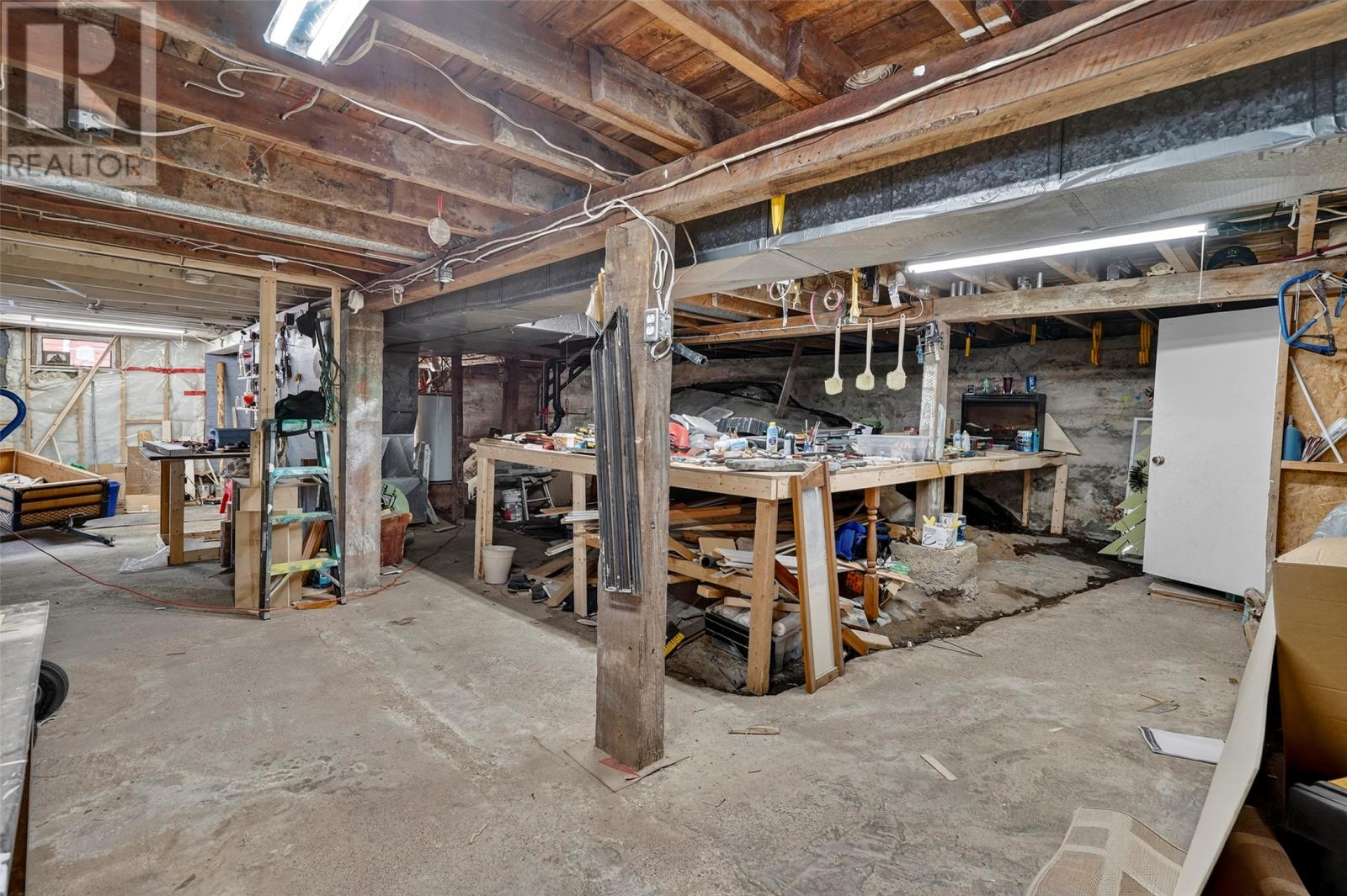 28 Spoon Cove Road, Upper Island Cove, Newfoundland & Labrador  A0A 4E0 - Photo 27 - 1293433