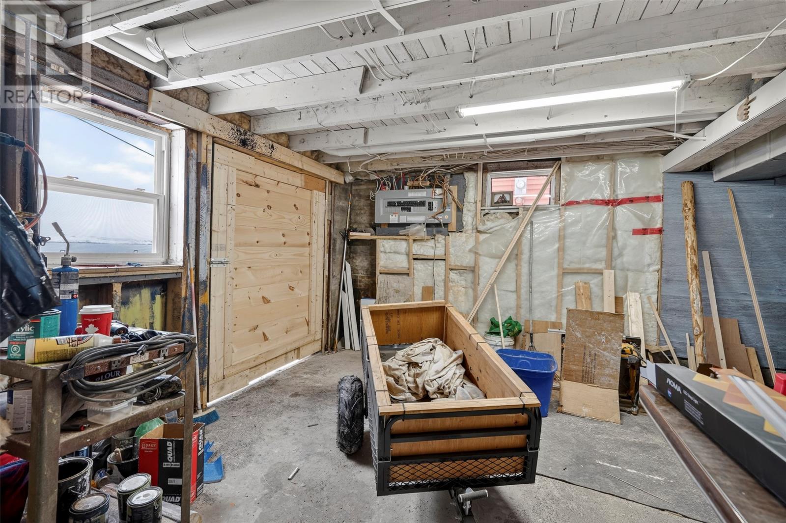 28 Spoon Cove Road, Upper Island Cove, Newfoundland & Labrador  A0A 4E0 - Photo 28 - 1293433