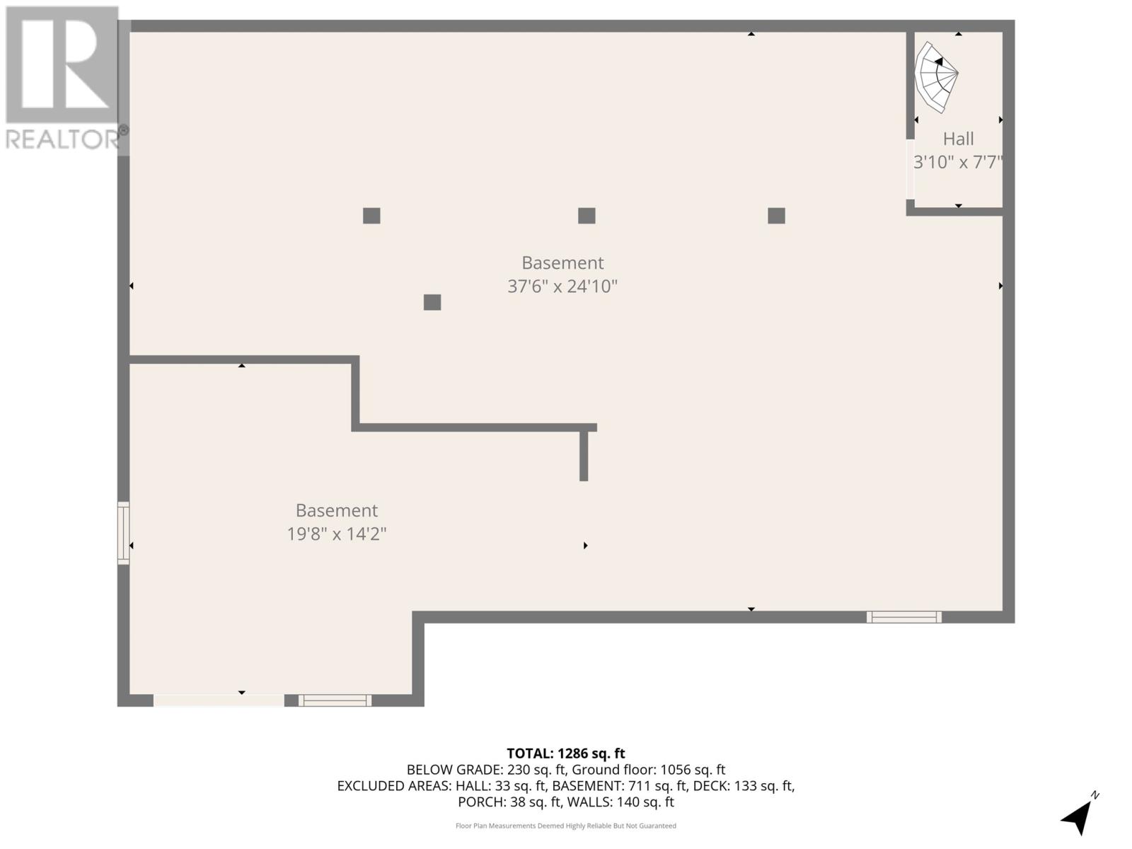 28 Spoon Cove Road, Upper Island Cove, Newfoundland & Labrador  A0A 4E0 - Photo 30 - 1293433