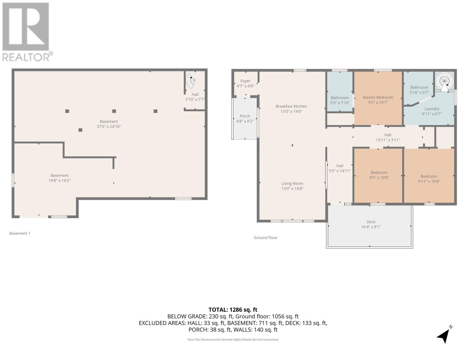 28 Spoon Cove Road, Upper Island Cove, Newfoundland & Labrador  A0A 4E0 - Photo 31 - 1293433