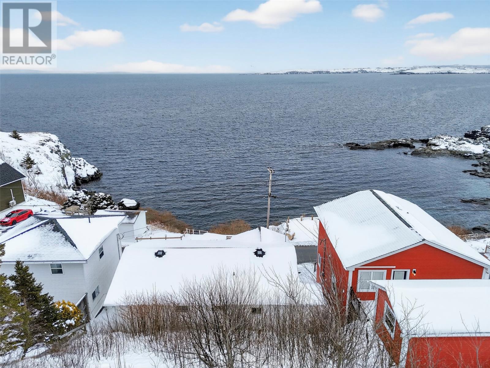 28 Spoon Cove Road, Upper Island Cove, Newfoundland & Labrador  A0A 4E0 - Photo 5 - 1293433