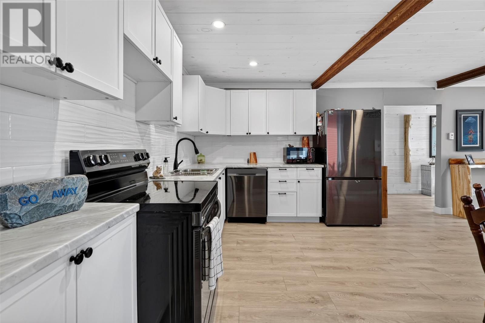 28 Spoon Cove Road, Upper Island Cove, Newfoundland & Labrador  A0A 4E0 - Photo 7 - 1293433