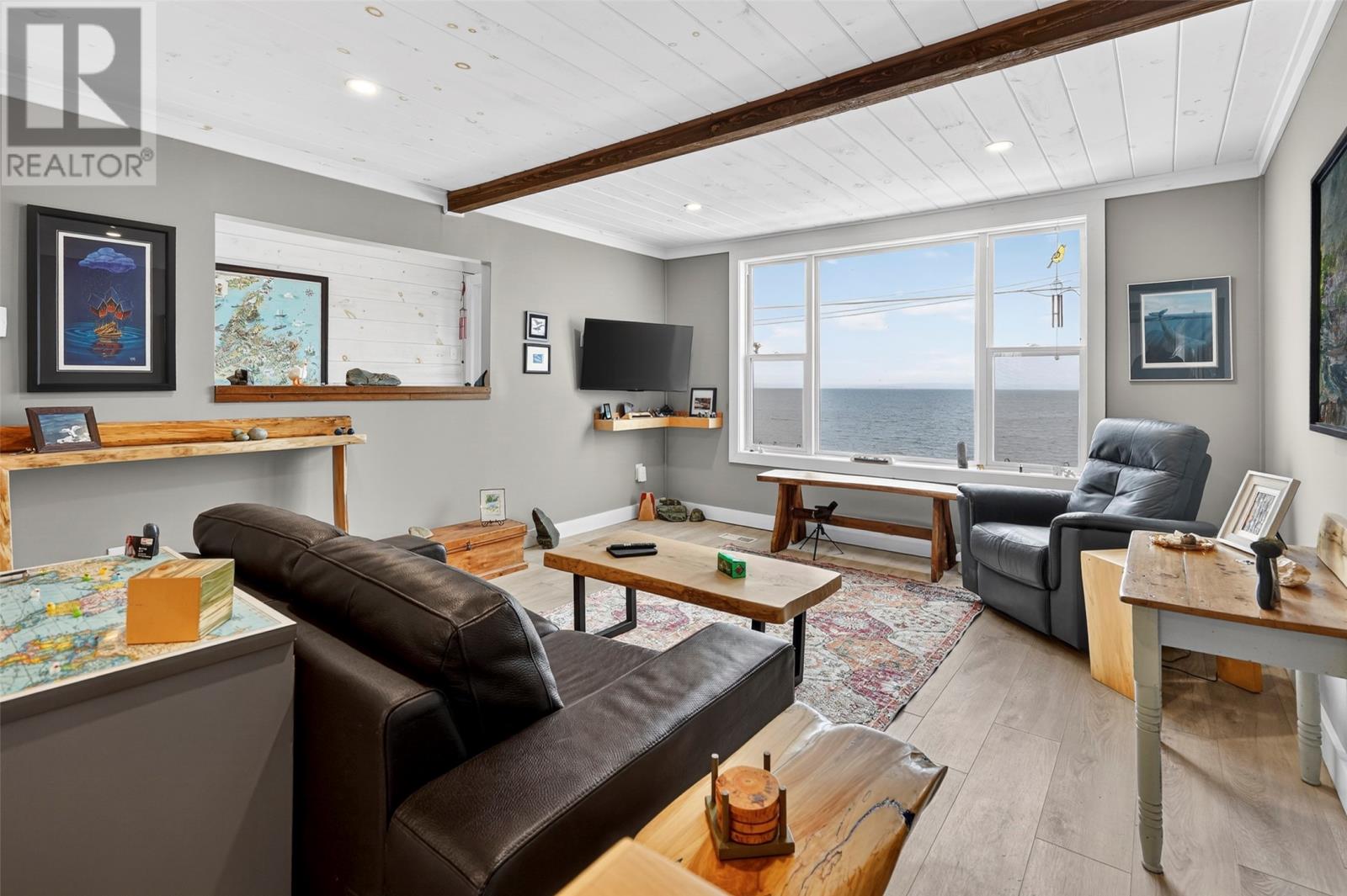 28 Spoon Cove Road, Upper Island Cove, Newfoundland & Labrador  A0A 4E0 - Photo 9 - 1293433