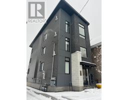 149 WILLOW STREET, Ottawa, Ontario