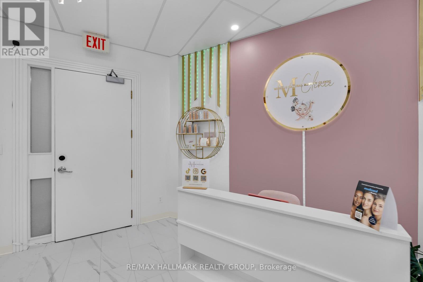 308 Palladium Drive, Ottawa, Ontario  K2V 1A1 - Photo 10 - X12681602