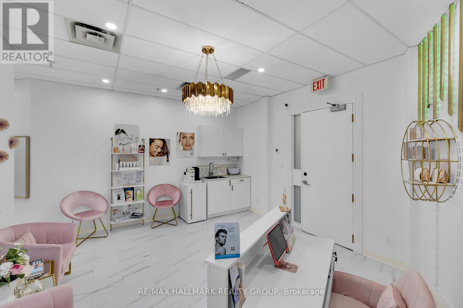 308 Palladium Drive, Ottawa, Ontario  K2V 1A1 - Photo 12 - X12681602