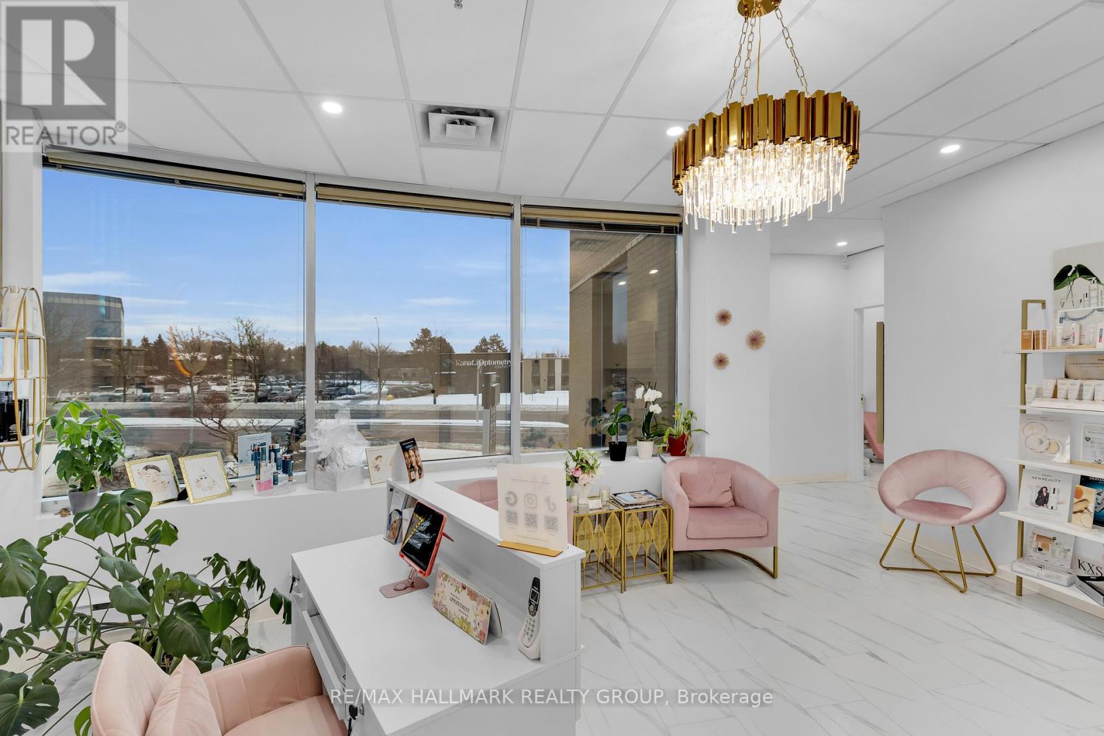 308 Palladium Drive, Ottawa, Ontario  K2V 1A1 - Photo 13 - X12681602