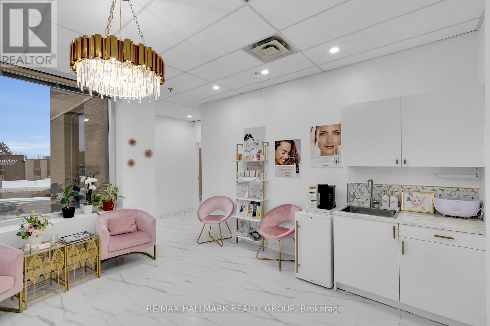 308 Palladium Drive, Ottawa, Ontario  K2V 1A1 - Photo 14 - X12681602