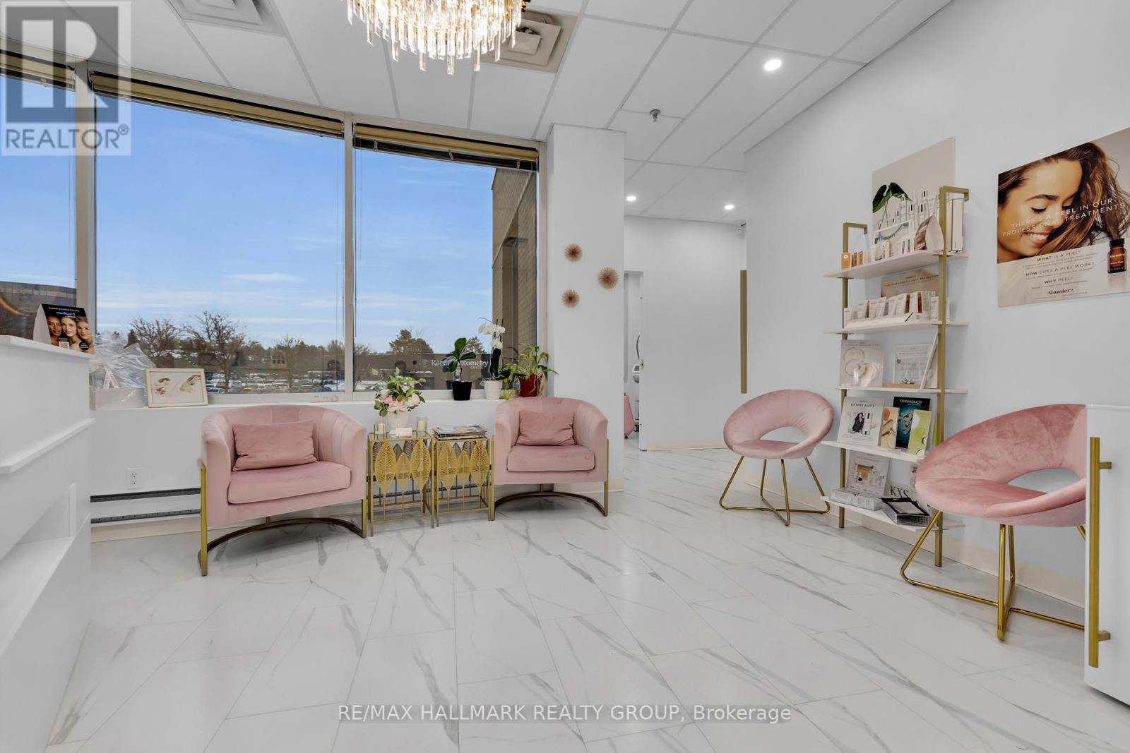 308 Palladium Drive, Ottawa, Ontario  K2V 1A1 - Photo 15 - X12681602