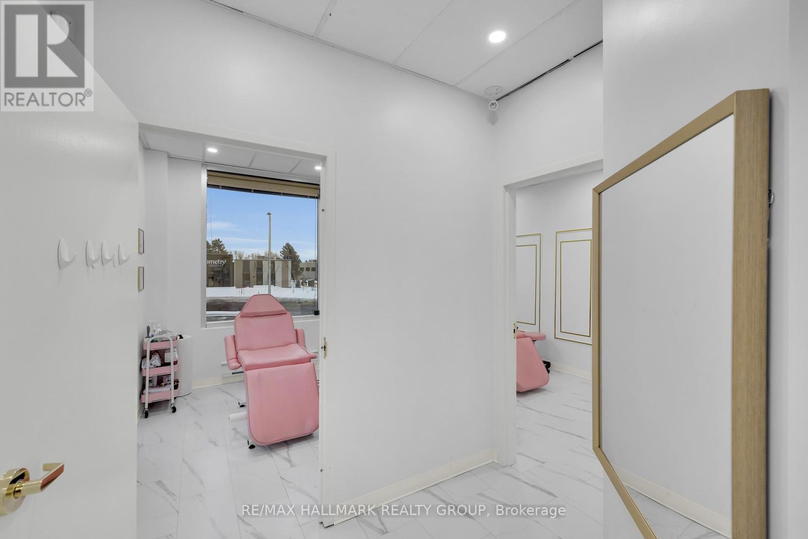 308 Palladium Drive, Ottawa, Ontario  K2V 1A1 - Photo 16 - X12681602