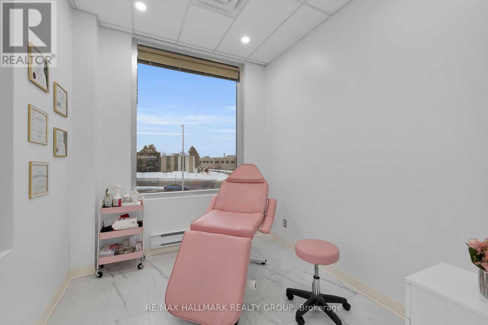 308 Palladium Drive, Ottawa, Ontario  K2V 1A1 - Photo 17 - X12681602