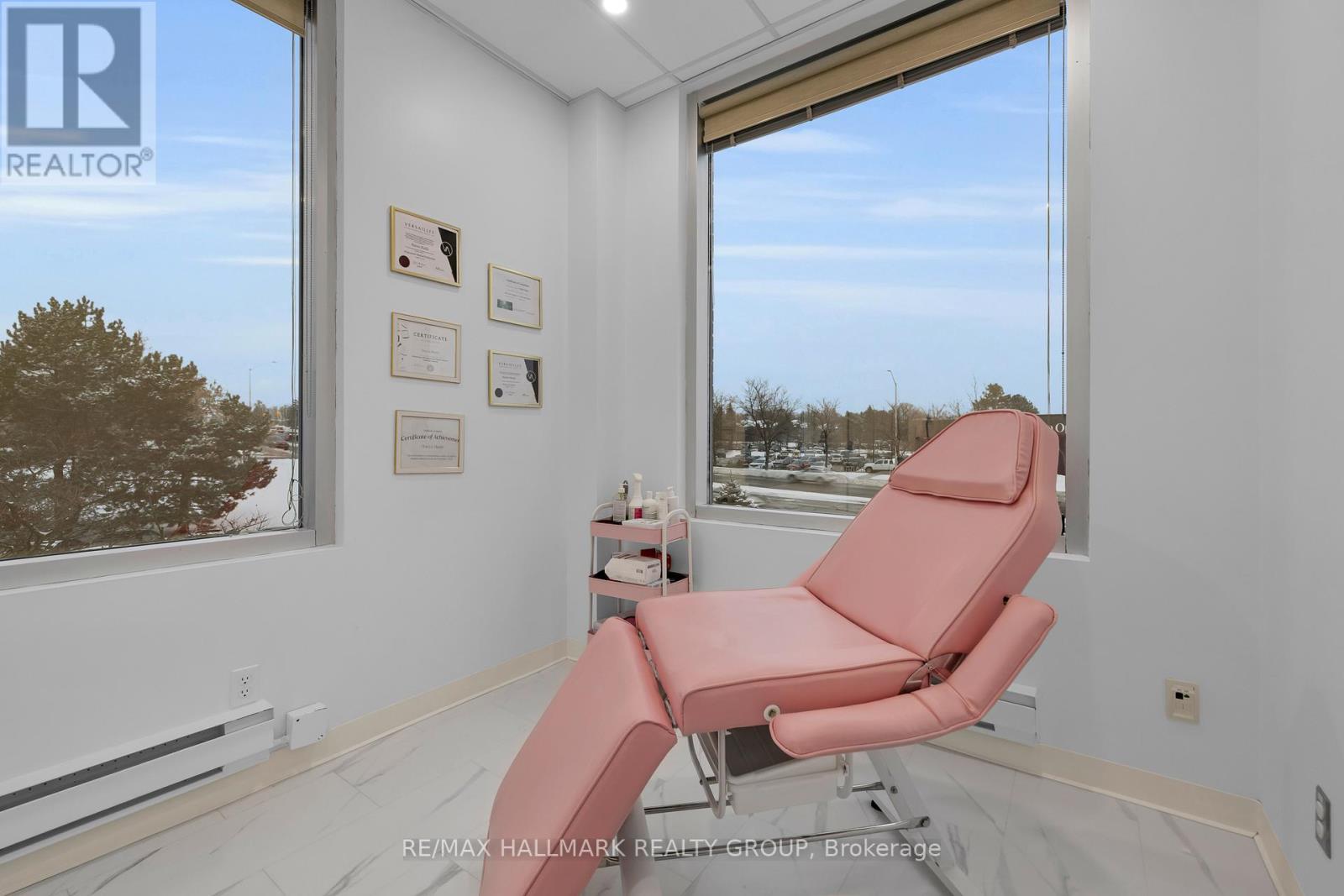 308 Palladium Drive, Ottawa, Ontario  K2V 1A1 - Photo 18 - X12681602