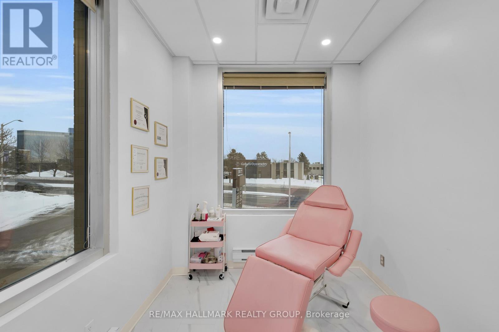 308 Palladium Drive, Ottawa, Ontario  K2V 1A1 - Photo 19 - X12681602