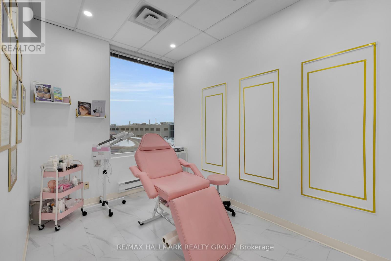 308 Palladium Drive, Ottawa, Ontario  K2V 1A1 - Photo 20 - X12681602