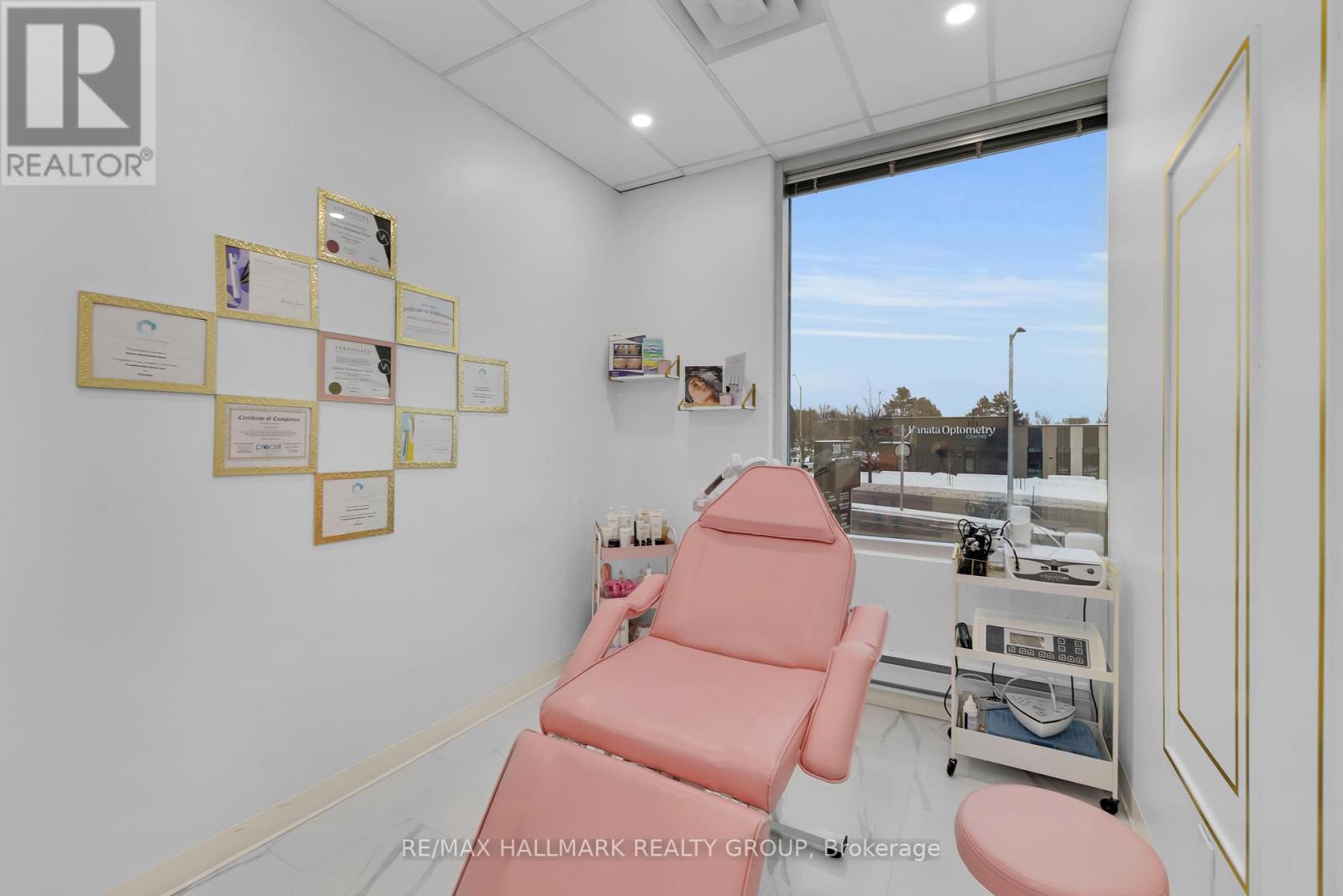 308 Palladium Drive, Ottawa, Ontario  K2V 1A1 - Photo 21 - X12681602