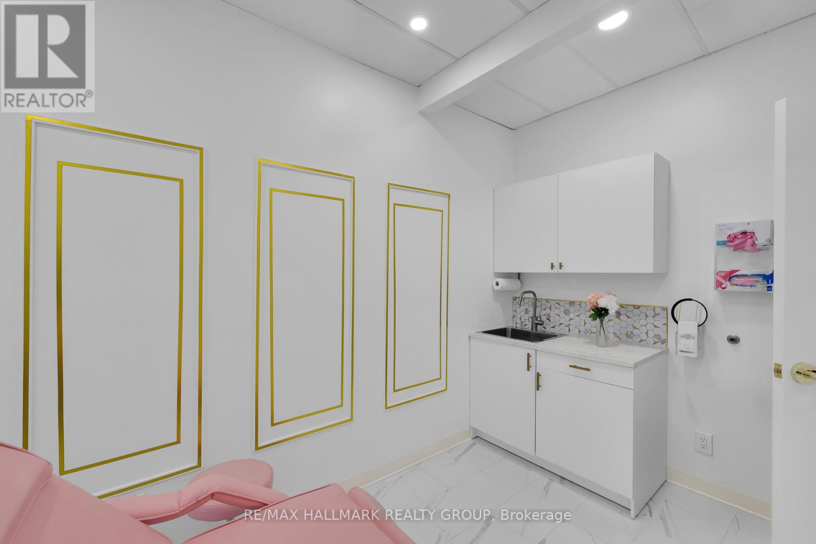 308 Palladium Drive, Ottawa, Ontario  K2V 1A1 - Photo 22 - X12681602