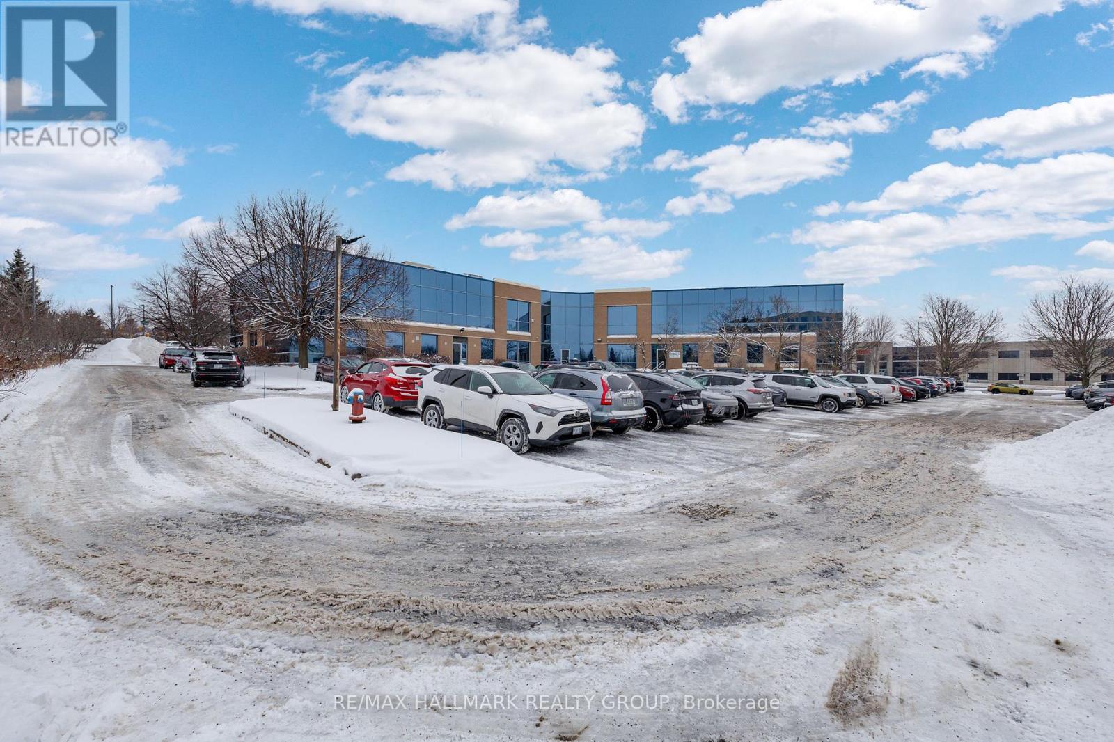 308 Palladium Drive, Ottawa, Ontario  K2V 1A1 - Photo 23 - X12681602