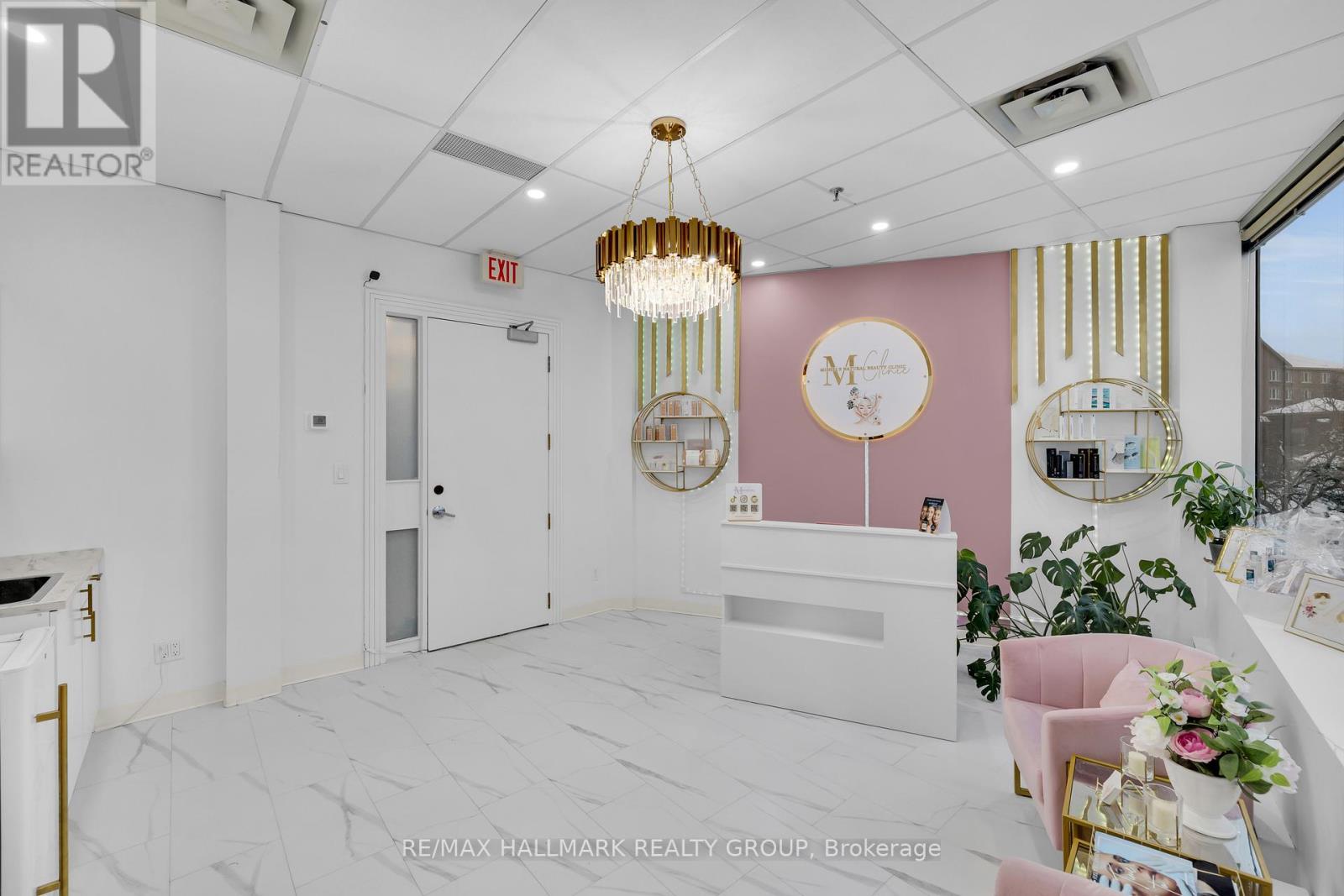 308 Palladium Drive, Ottawa, Ontario  K2V 1A1 - Photo 6 - X12681602