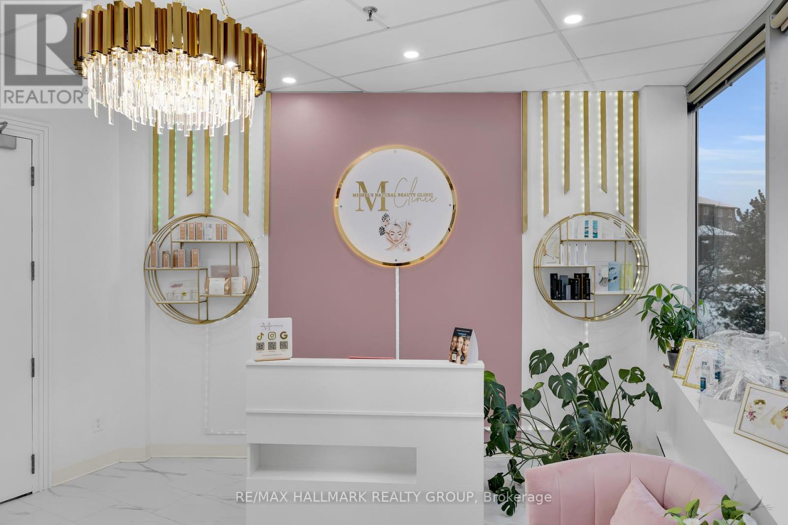 308 Palladium Drive, Ottawa, Ontario  K2V 1A1 - Photo 9 - X12681602