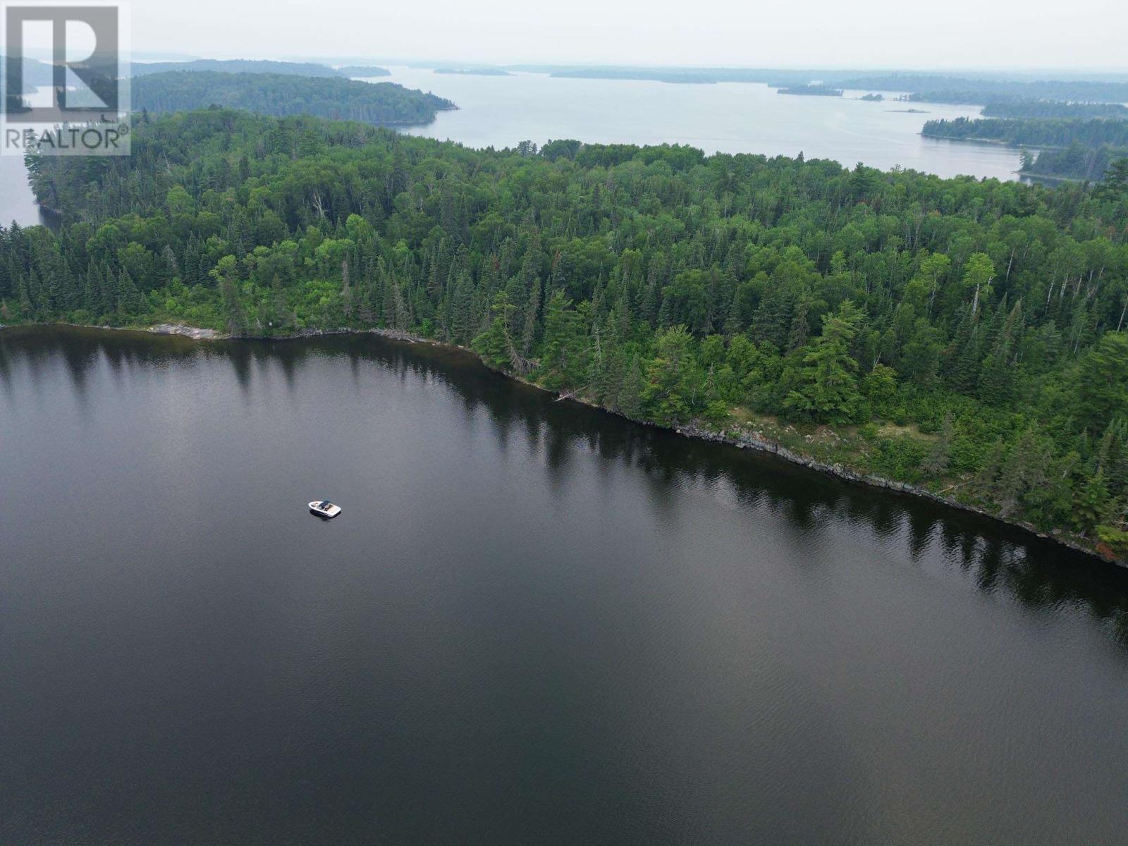 14 Five Point Is, Lake Of The Woods, Sw Of Kenora, Ontario  P0X 1C0 - Photo 11 - TB251981