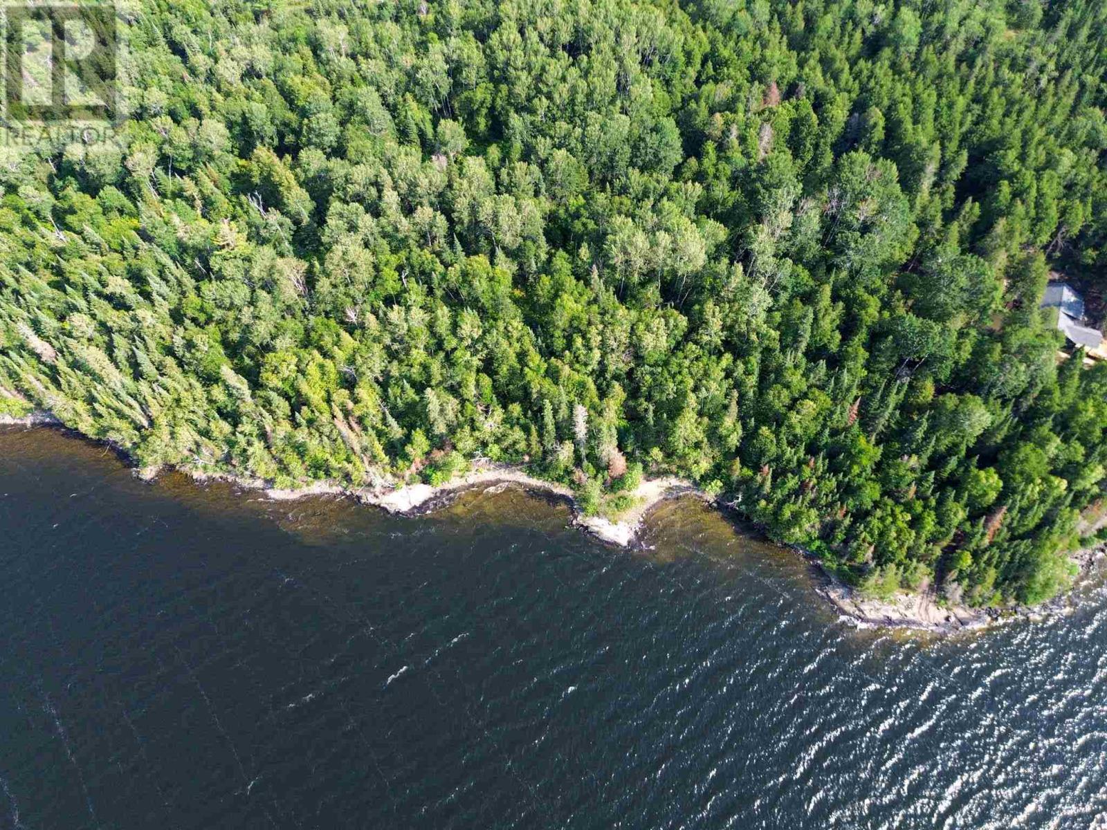21 Five Point Is, Lake Of The Woods, Sw Of Kenora, Ontario  P0X 1C0 - Photo 16 - TB251982
