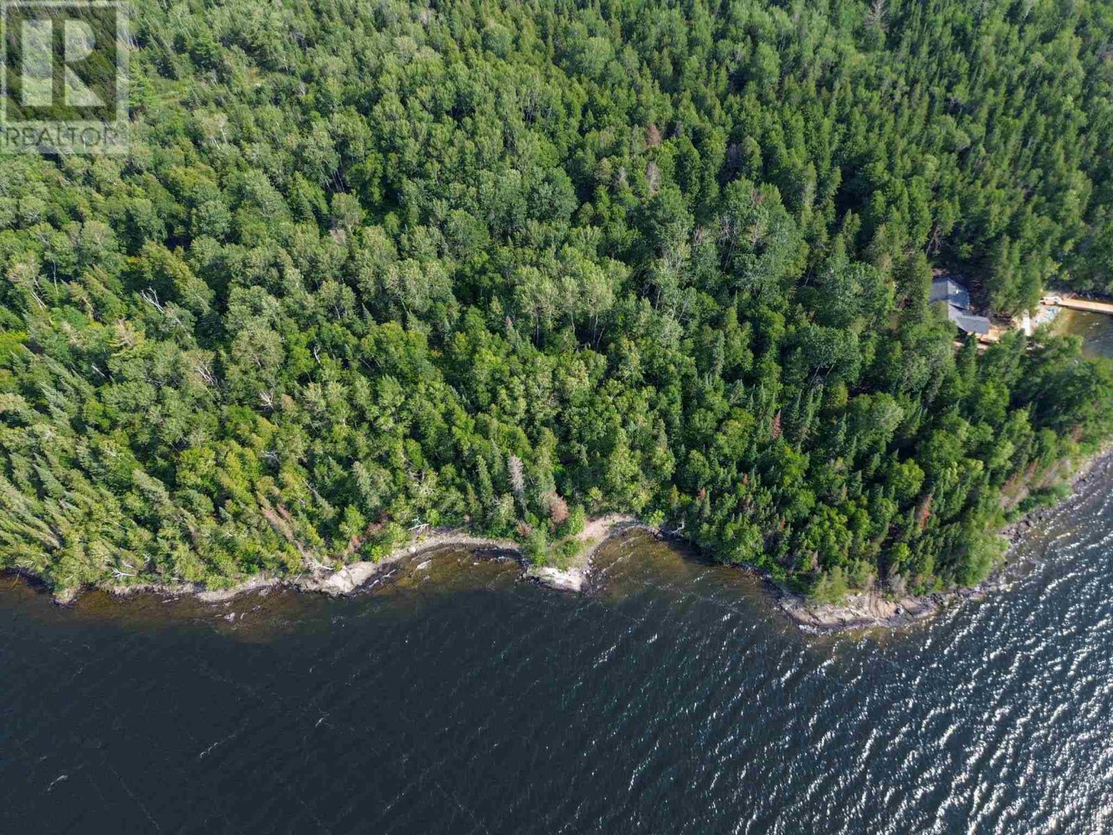 21 Five Point Is, Lake Of The Woods, Sw Of Kenora, Ontario  P0X 1C0 - Photo 18 - TB251982